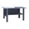 Workbench from the PROFI series 21 G(1,0)