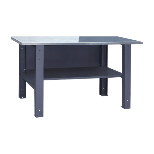 Werkbank der Serie PROFI 21 G(2,0)