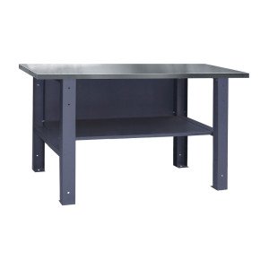 Workbench from the PROFI series 21 S