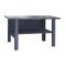 Workbench from the PROFI series 21 S