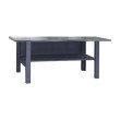 Workbench from the PROFI series 31 S