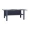 Workbench from the PROFI series 31 S