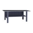 Workbench from the PROFI series 31 R