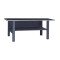 Workbench from the PROFI series 31 R