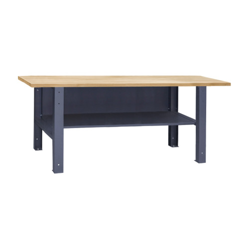 Werkbank der Serie PROFI 31 W