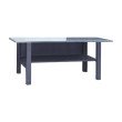 Werkbank der Serie PROFI 31 G(2,0)