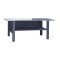 Workbench from the PROFI series 31 G(2,0)