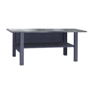 Workbench from the PROFI series 41 S