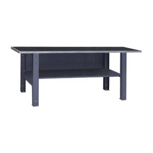 Workbench from the PROFI series 41 R