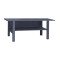 Workbench from the PROFI series 41 M