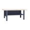 Workbench from the PROFI series 41 P