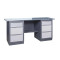 Workbench from the PROFI series 41 M2L/M2L G(1,0)