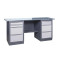 Workbench from the PROFI series 41 2S2L/M2L G(2,0)
