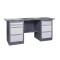 Workbench from the PROFI series 41 2S2L/M2L S