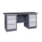 Werkbank der Serie PROFI 41 M2L/M2L R
