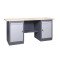 Workbench from the PROFI series 41 SD/SD P