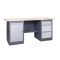 Workbench from the PROFI series 41 SD/M2L P