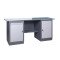 Werkbank der Serie PROFI 41 SD/D G(1,0)