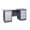 Workbench from the PROFI series 41 SD/3SML G(1,0)