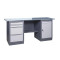Workbench from the PROFI series 41 2S2L/SD G(1,0)