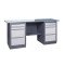 Workbench from the PROFI series 41 2S2L/2S2L G(1,0)