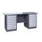 Workbench from the PROFI series 41 8S/8S G(1,0)