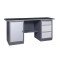 Werkbank der Serie PROFI 41 D/M2L R