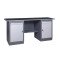 Werkbank der Serie PROFI 41 SD/SD R