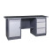 Werkbank der Serie PROFI 41 SD/M2L R