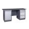 Werkbank der Serie PROFI 41 SD/2S2L R