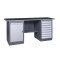 Workbench from the PROFI series 41 SD/8S R