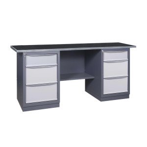 Stół warsztatowy PROFI 41 M2L/M2L R