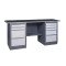 Workbench from the PROFI series 41 2S2L/3SML R