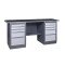Workbench from the PROFI series 41 3SML/3SML R