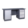 Workbench from the PROFI series 41 D/M2L M
