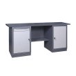 Workbench from the PROFI series 41 SD/D M