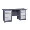Workbench from the PROFI series 41 2S2L/M2L M