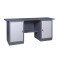 Werkbank der Serie PROFI 41 D/D W