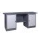 Werkbank der Serie PROFI 41 D/SD W