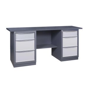 Stół warsztatowy PROFI 41 M2L/M2L W