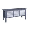 Workbench on stationary adjustable supports VR 41 SD/3SM/3SM M