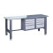 Workbench on stationary adjustable supports VR 41 3SM/3SM G(2,0)