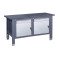 Workbench on stationary adjustable supports VR 31 SD/SD M