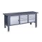 Workbench on stationary adjustable supports VR 41 3SM/3SM/SD M