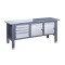 Workbench on stationary adjustable supports VR 41 SD/SD/3SM G(1,0)