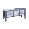 Workbench on stationary adjustable supports VR 41 3SM/SD/3SM G(2,0)