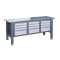 Workbench on stationary adjustable supports VR 41 3SM/3SM/3SM G(2,0)