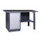 Workbench from the PROFI series 21 D R