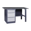 Workbench from the PROFI series 21 M2L R