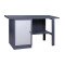 Workbench from the PROFI series 21 D M